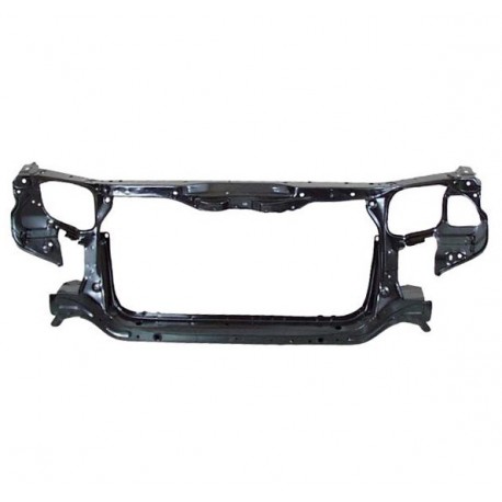 Armature Avant  CARINA E92-97