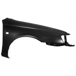 aile D CARINA E92-97