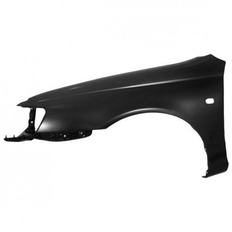 aile G CARINA E92-97