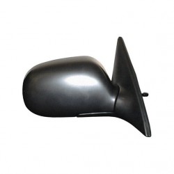 rétroviseur D CARINA E92-97