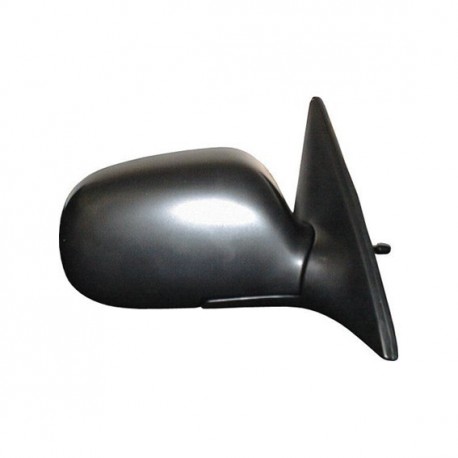 rétroviseur D CARINA E92-97