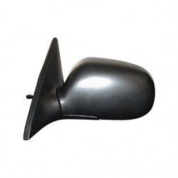 rétroviseur G CARINA E92-97