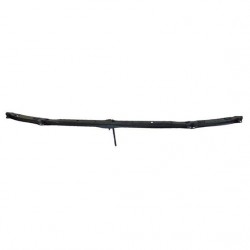 Amortisseur de choc pare-chocs avant Toyota Carina E 92-97