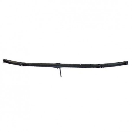 Amortisseur de choc pare-chocs avant Toyota Carina E 92-97