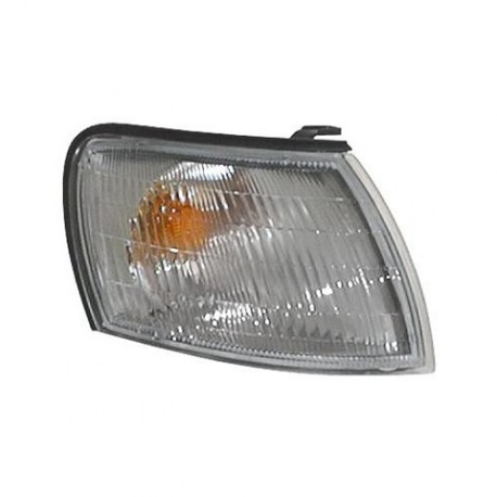 Clignotant D CARINA E92-97