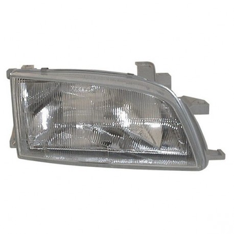 Phare D CARINA E92-96 DEPO