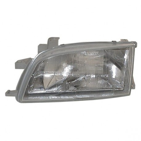 Phare G CARINA E92-96 DEPO