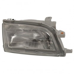 Phare D CARINA E92-97 CARELLO