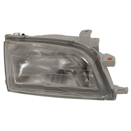 Phare D CARINA E92-97 CARELLO