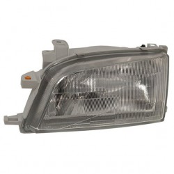 Phare G CARINA E92-97 CARELLO