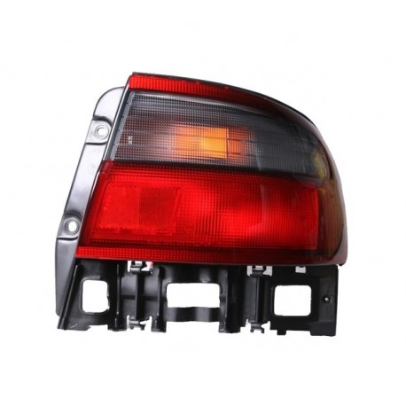 feu Arrière D CARINA E92-96 sans homolog. E