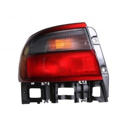 feu Arrière G CARINA E92-96 sans homolog. E