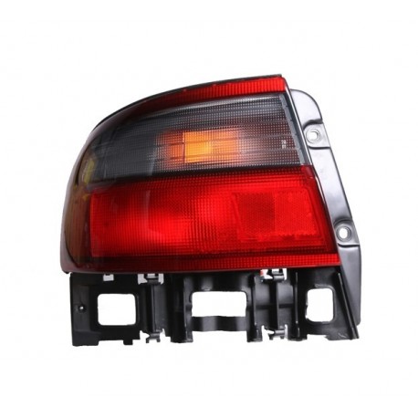 feu Arrière G CARINA E92-96 sans homolog. E