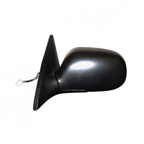 rétroviseur G CARINA E92-97