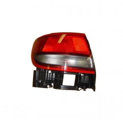 feu Arrière G CARINA E92-96