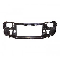 Armature Avant  COROLLA E987-92 sans montant central