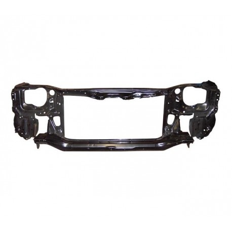 Armature Avant  COROLLA E987-92 sans montant central