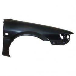 aile D COROLLA L/B87-92