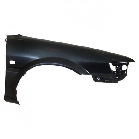 aile D COROLLA L/B87-92