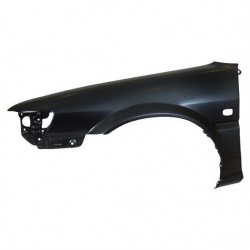 aile G COROLLA L/B87-92