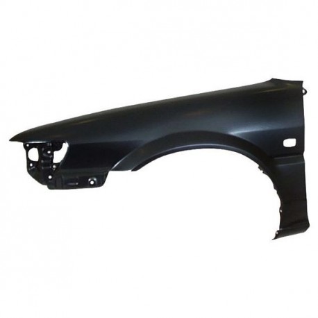 aile G COROLLA L/B87-92