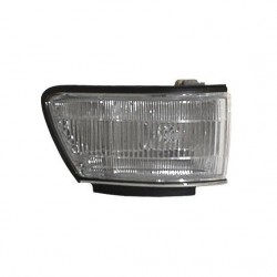 feu de position D COROLLA L/B87-92