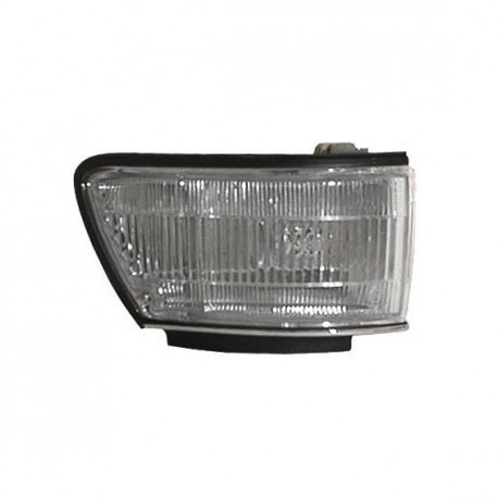 feu de position D COROLLA L/B87-92