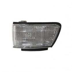 feu de position G COROLLA L/B87-92