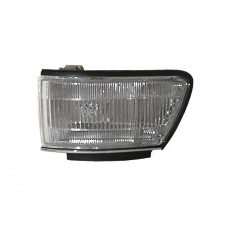 feu de position G COROLLA L/B87-92