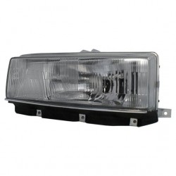 Phare G COROLLA L/B87-92