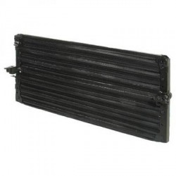 condenseur COROLLA87-92 tous MOD 