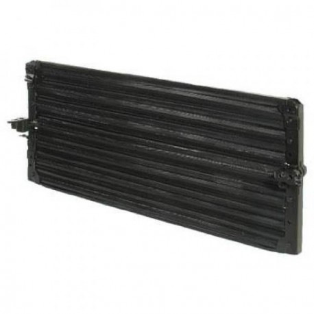 condenseur COROLLA87-92 tous MOD 