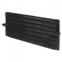 condenseur COROLLA87-92 tous MOD 