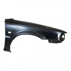 aile D COROLLA E987-92