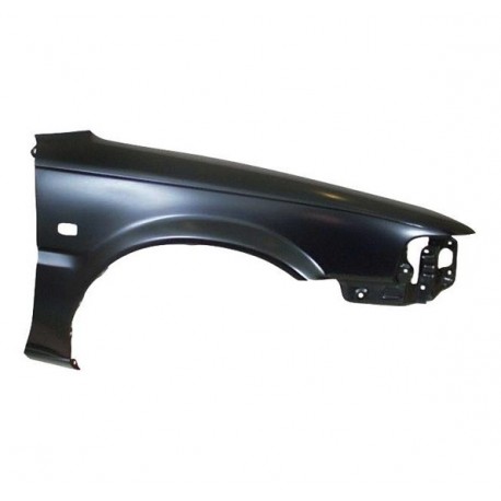 aile D COROLLA E987-92