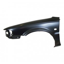 aile G COROLLA E987-92