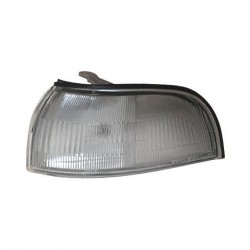 feu de position G COROLLA L/B93-95