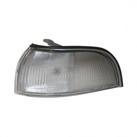 feu de position G COROLLA L/B93-95