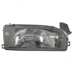 Phare D COROLLA92-97 LIFTBACK 5-portes