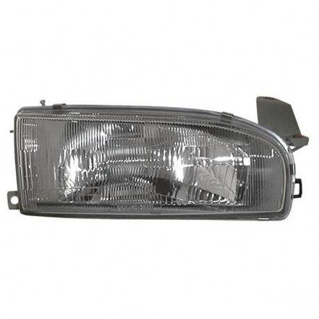 Phare D COROLLA92-97 LIFTBACK 5-portes