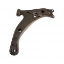 Bras de liaison suspension de roue Toyota Corolla Typ:E11 99-02