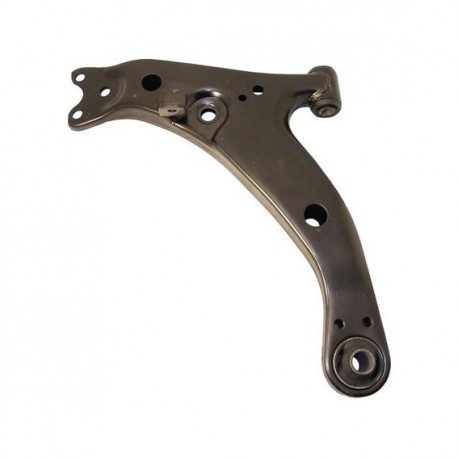 Bras de liaison suspension de roue Toyota Corolla Typ:E11 97-99 