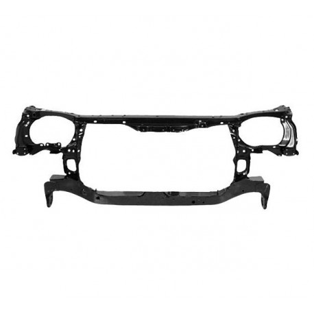 Armature Avant compl. COROLLA97-99