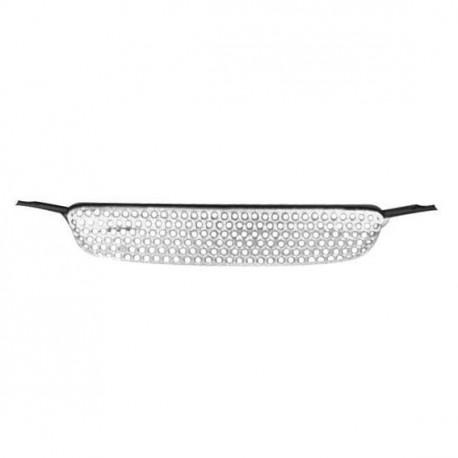 calandre COROLLA97-00