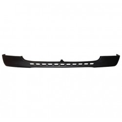 Pare Chocs Avant inf.COROLLA97-00 à  Peindre 