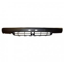 Pare Chocs Avant sup. COROLLA97-00 à  Peindre 