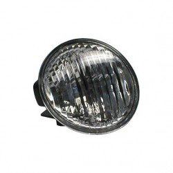 clign. D COROLLA97-00