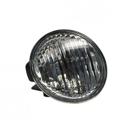 clign. D COROLLA97-00