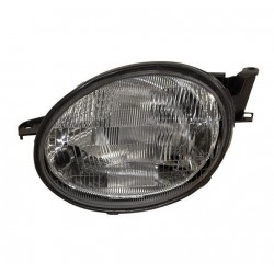 Phare G COROLLA97-00