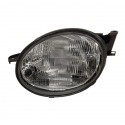 Phare G COROLLA97-00